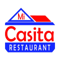 Mi Casita Restaurant logo