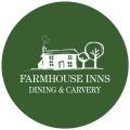 Pear Tree Farm (York) logo