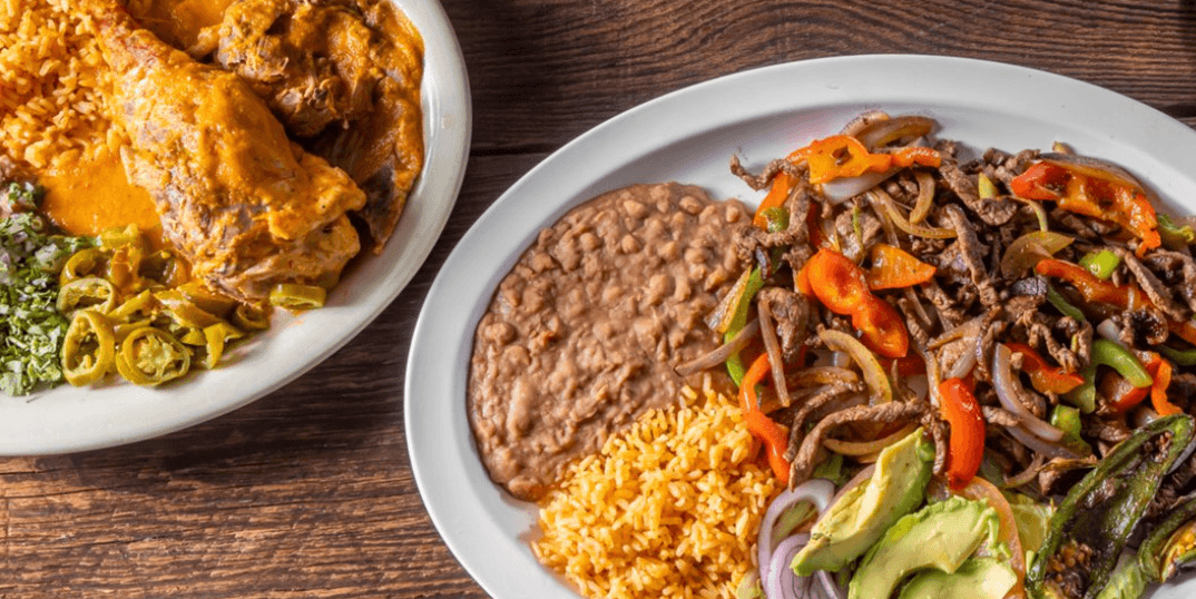 Taqueria Los Altos Too Good To Go listing