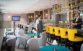 Maldron Hotel Too Good To Go listing