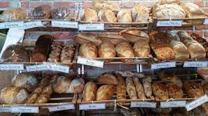 Pâtisserie Brossard Too Good To Go listing