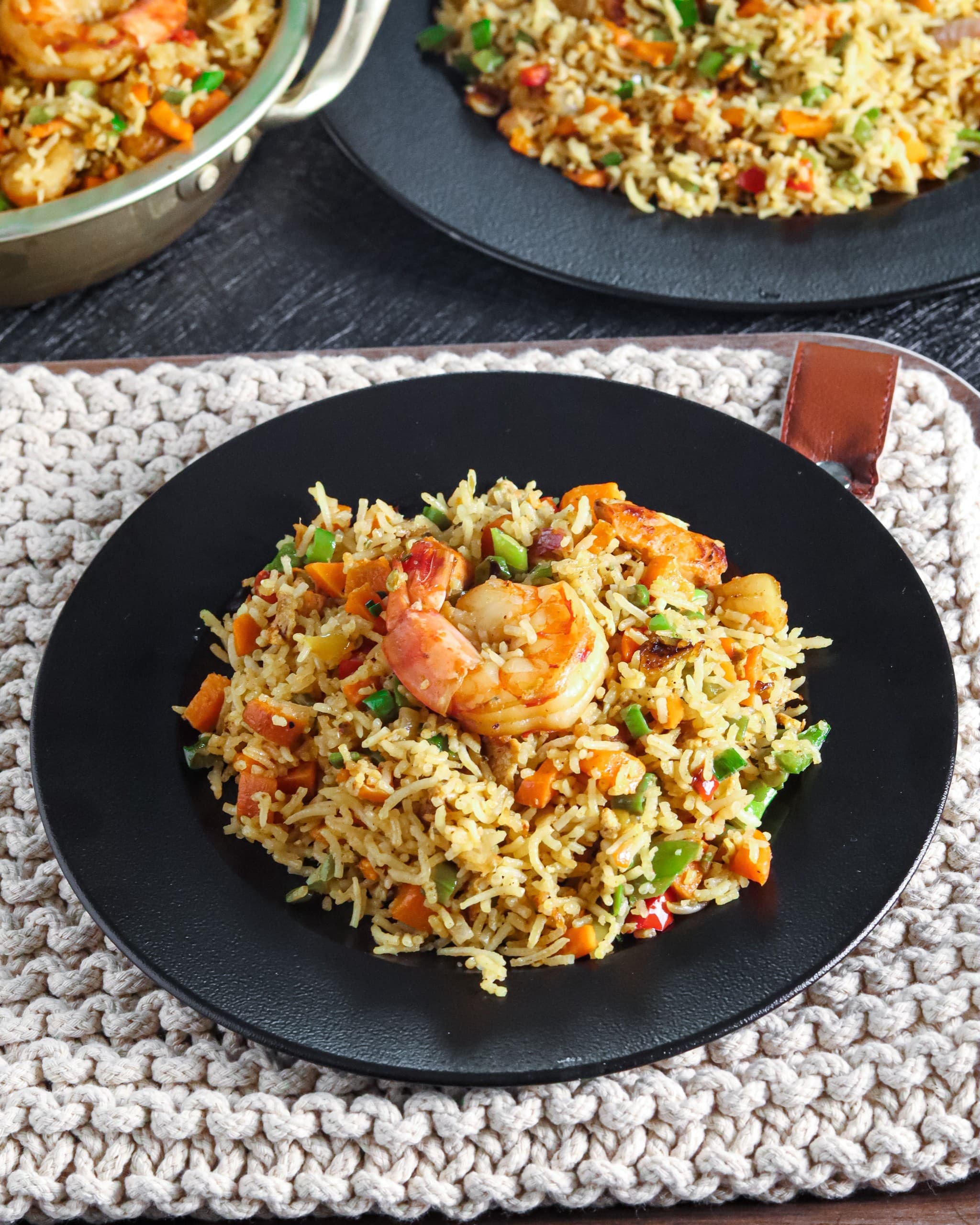 Eaping Fresh Chinese Too Good To Go listing