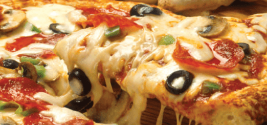 Mug's Pizza & Ribs @ Buffalo Grove IL Too Good To Go listing