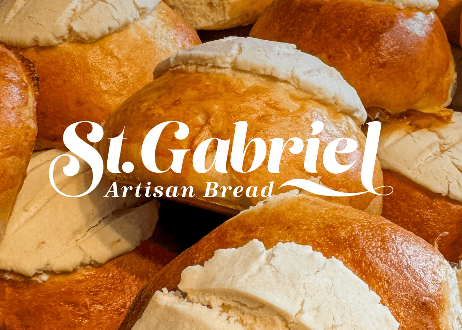 St Gabriel Bakery Too Good To Go listing