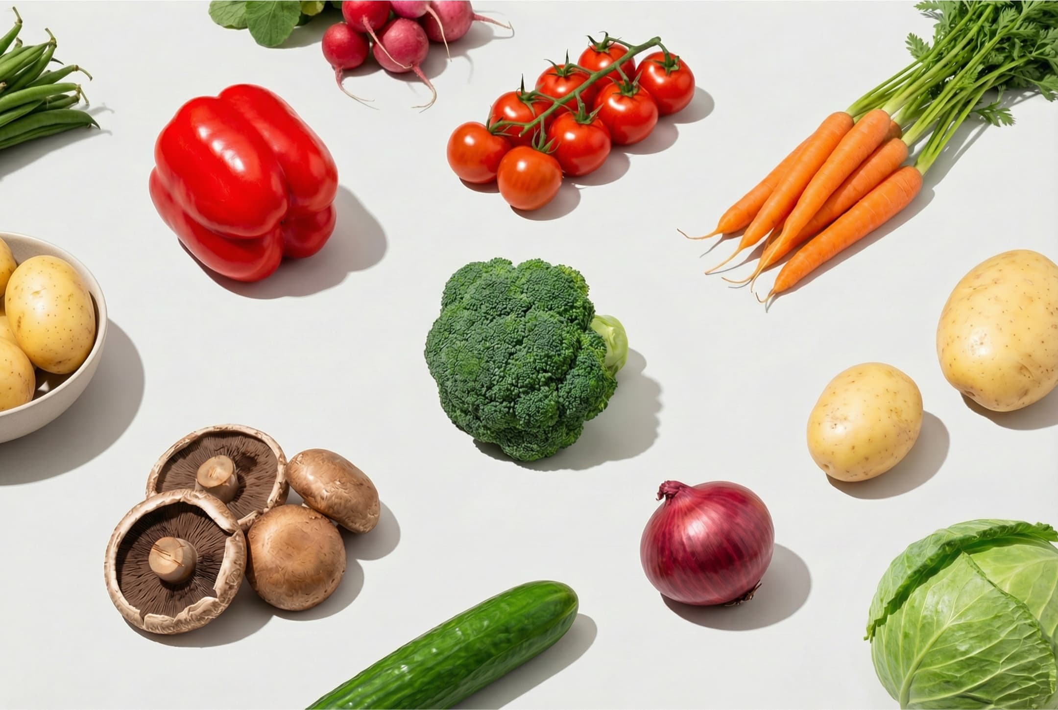 Ubuntu F. Farm Too Good To Go listing