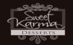 Sweet Karma Desserts, Inc. logo