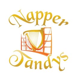 The Napper Tandy's logo