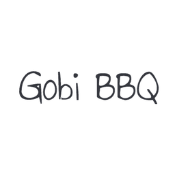 Gobi Mongolian Grill logo