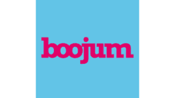 Boojum logo