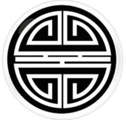 Global Cuisine (Dundrum) logo