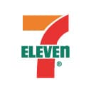 7-Eleven - 6904 Victoria Dr logo