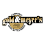 Gold & Meyer's Gourmet Deli logo