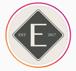 Eleven Deli Greystones logo