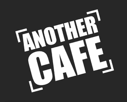 Another Cafe logo