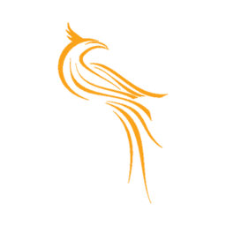 Simurgh Bakery logo
