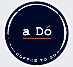 a Dó logo