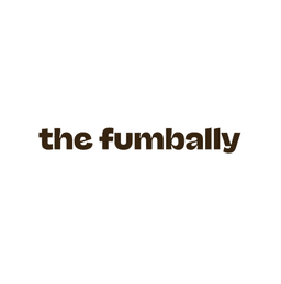 The Fumbally logo
