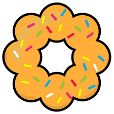 Mochinut logo