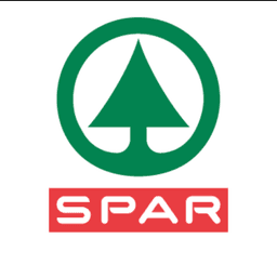 SPAR logo