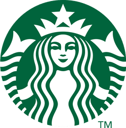 Starbucks logo