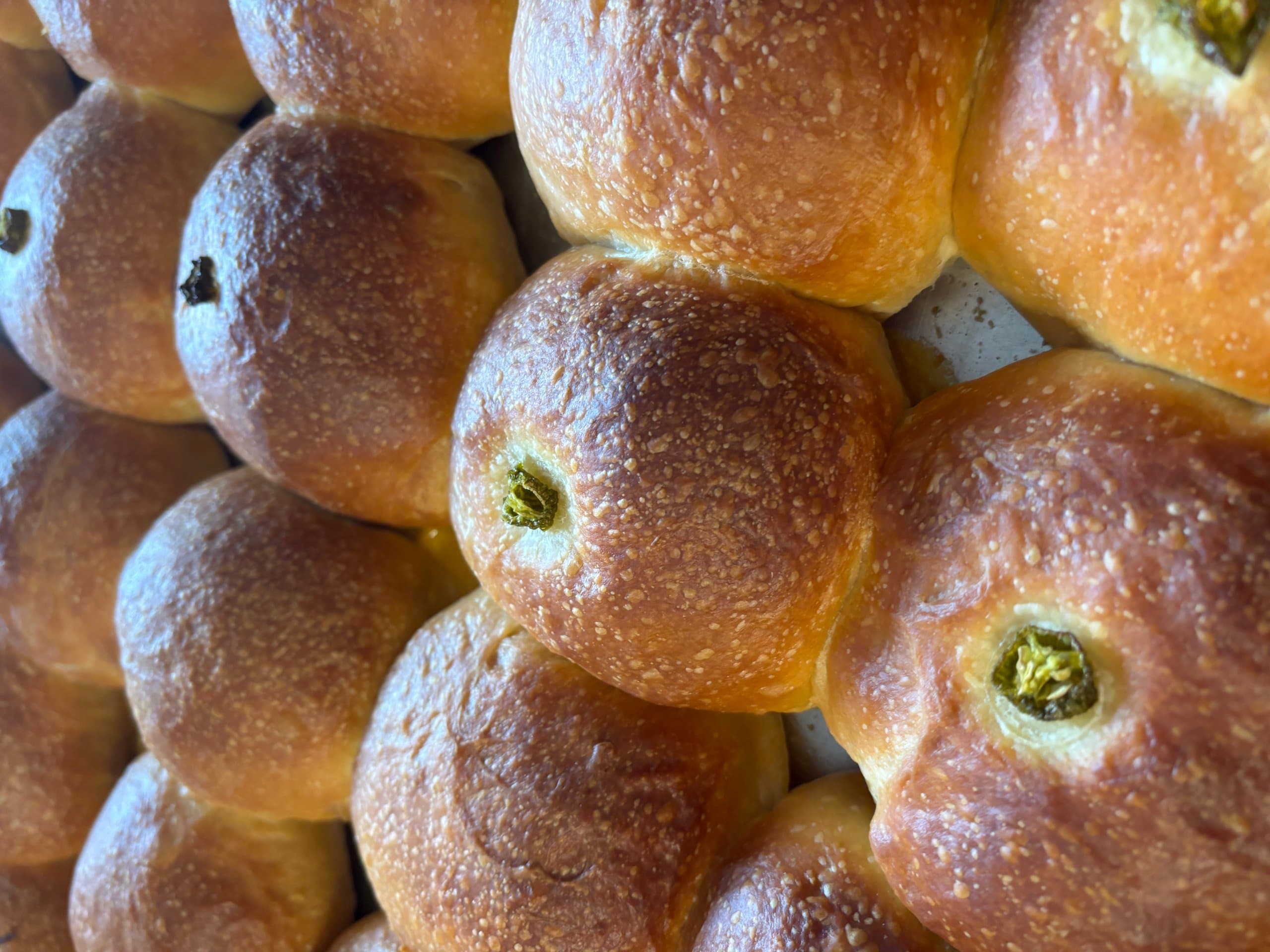 Brooklyn Kolache - Bed Stuy Too Good To Go listing