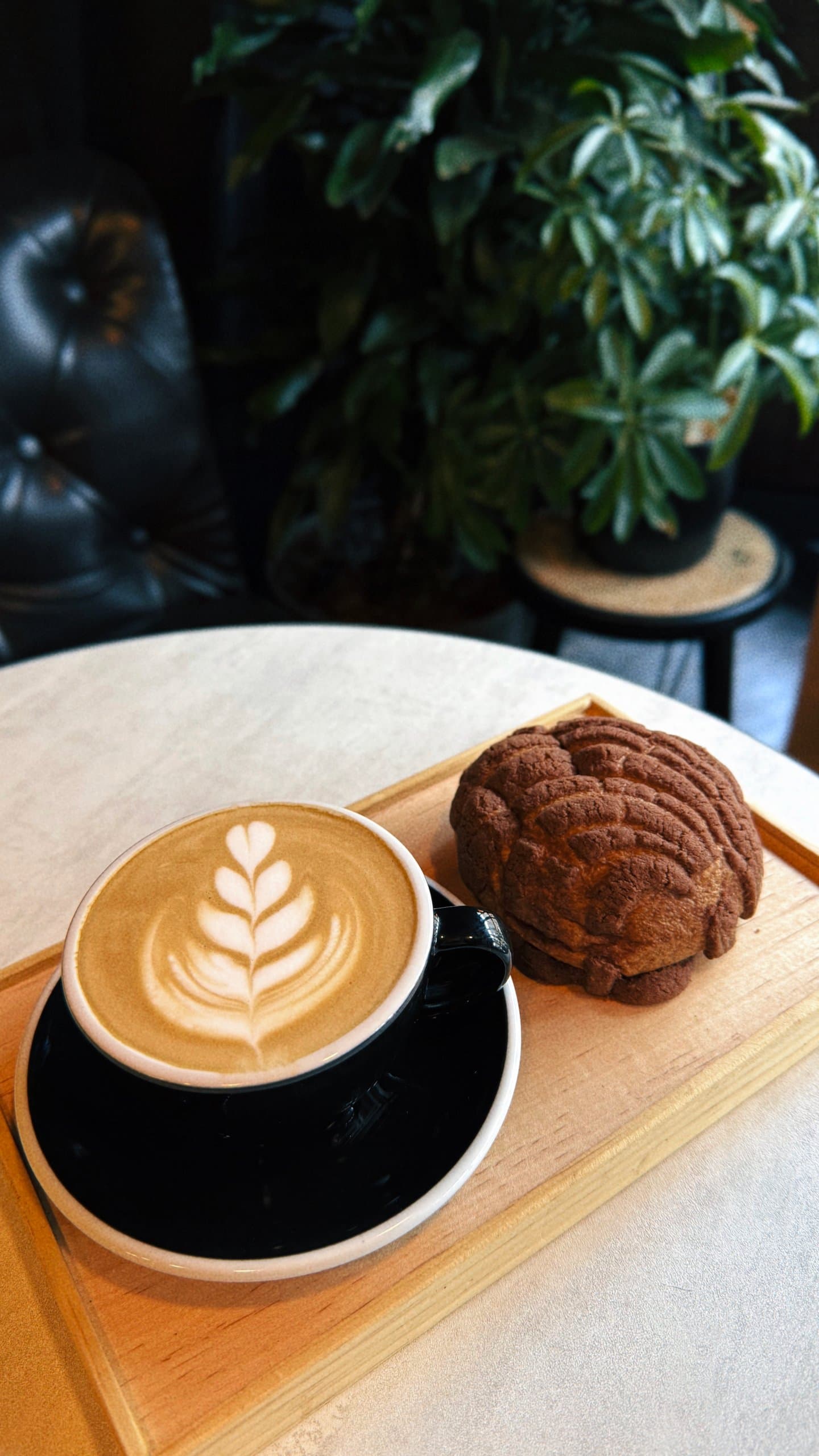 Obscure Coffee Roasters Too Good To Go listing