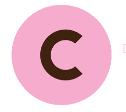 Coco Donuts logo